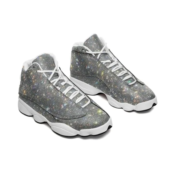 kokorepublic | Shoes | Kokorepublic Unisex High Top Leather  display picture 2